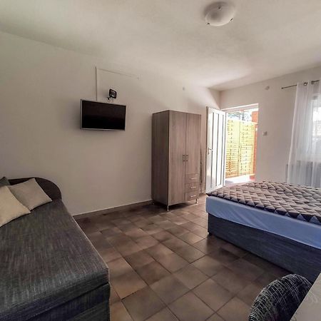Vasti Apartman شيوفوك المظهر الخارجي الصورة