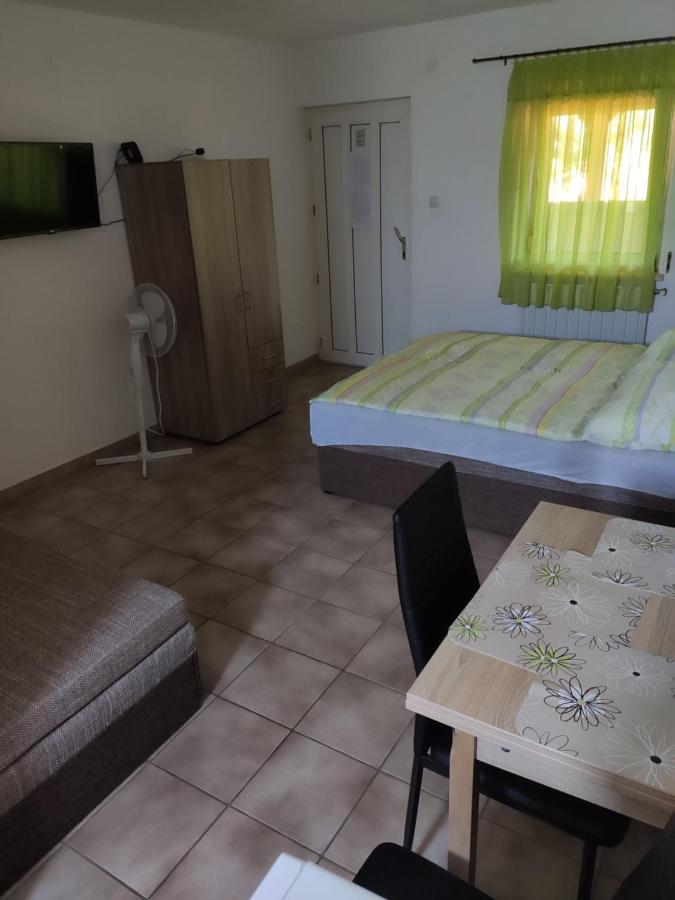 Vasti Apartman شيوفوك المظهر الخارجي الصورة