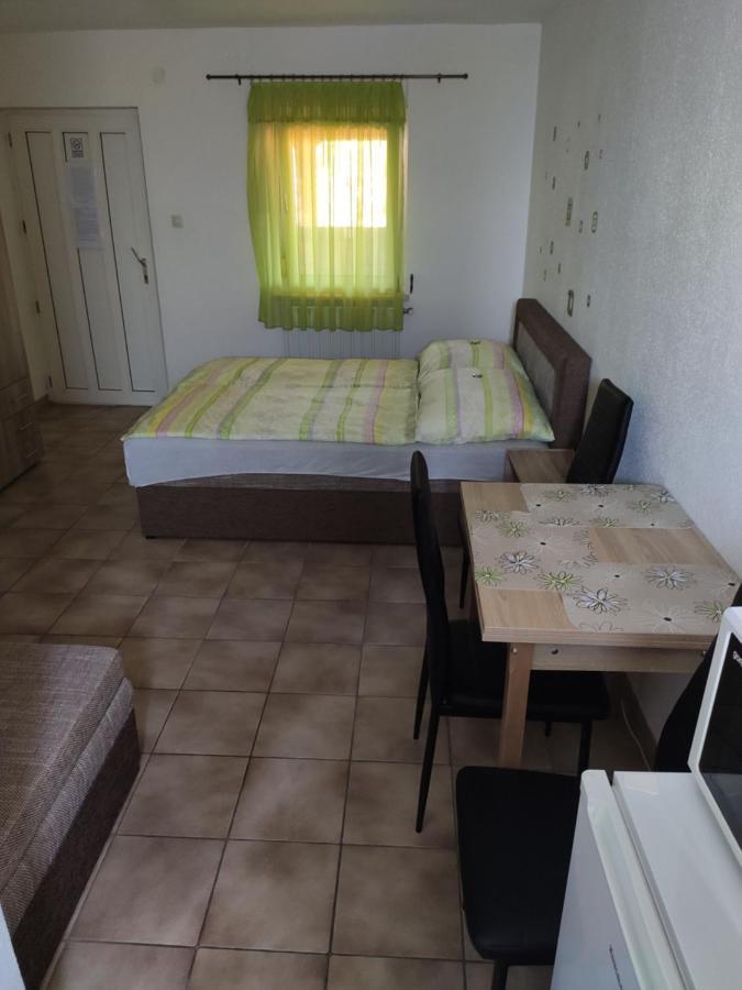 Vasti Apartman شيوفوك المظهر الخارجي الصورة