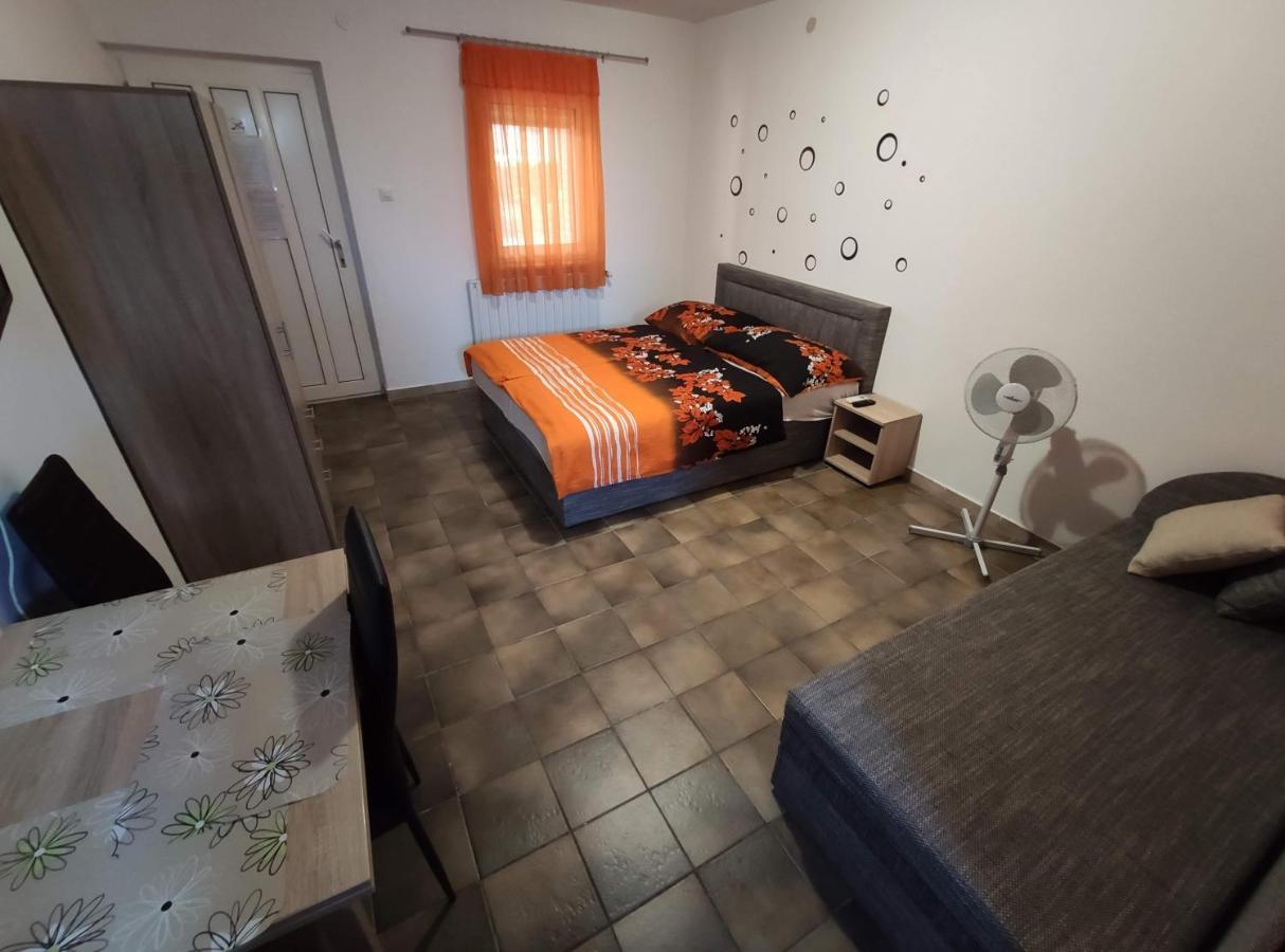 Vasti Apartman شيوفوك المظهر الخارجي الصورة