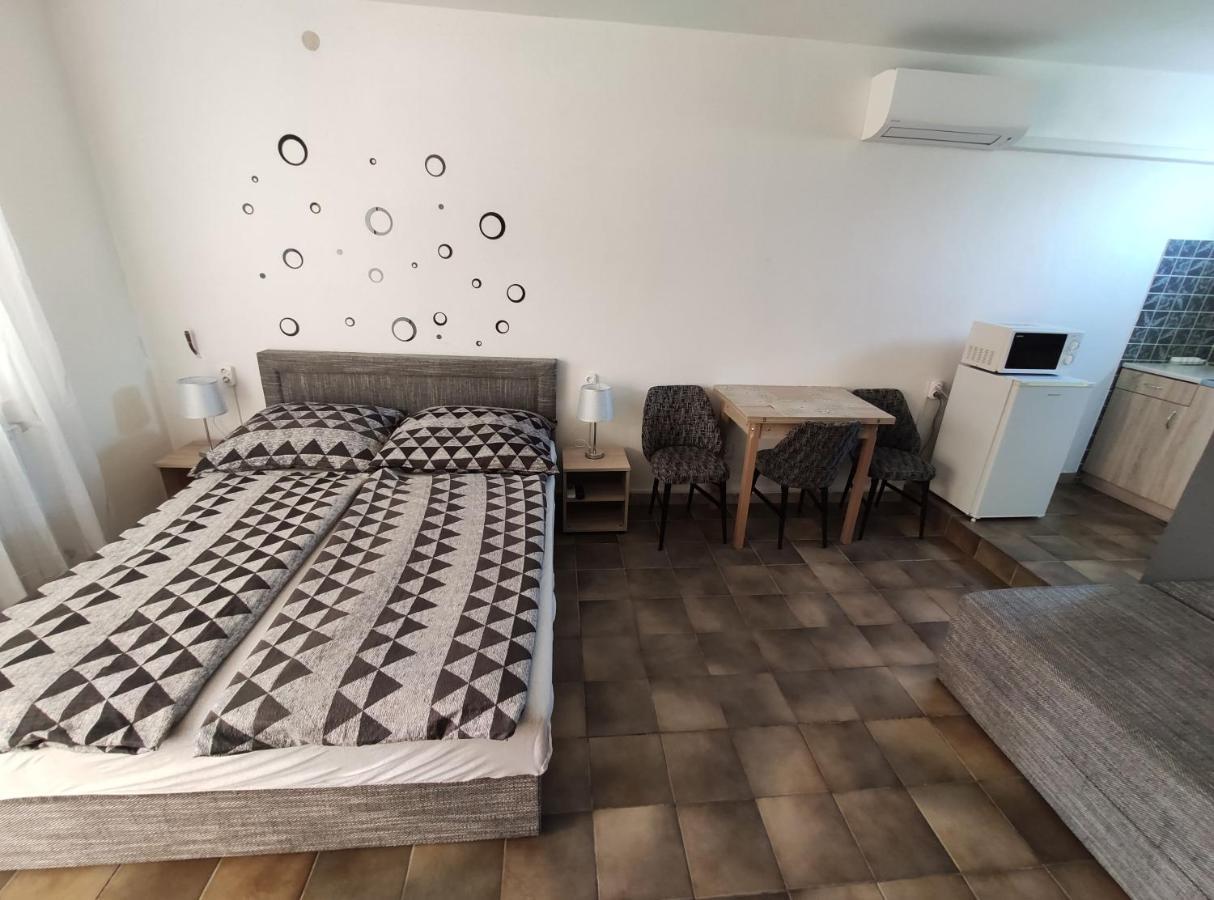 Vasti Apartman شيوفوك المظهر الخارجي الصورة