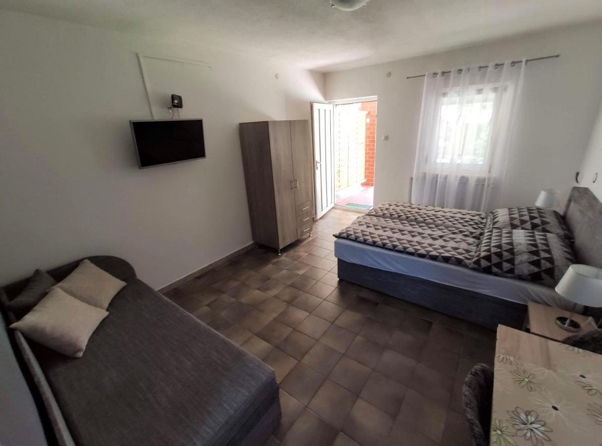 Vasti Apartman شيوفوك المظهر الخارجي الصورة