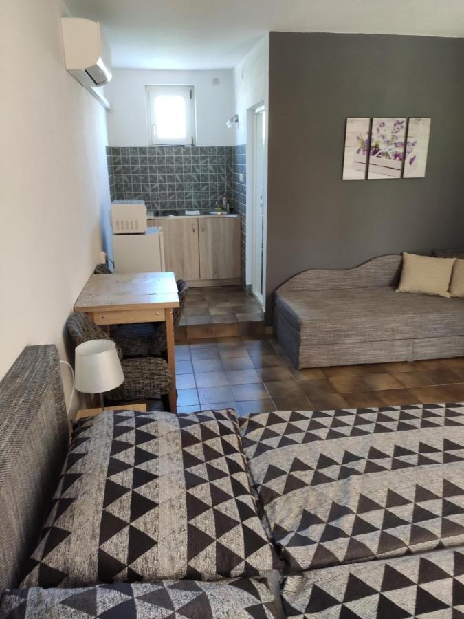 Vasti Apartman شيوفوك المظهر الخارجي الصورة