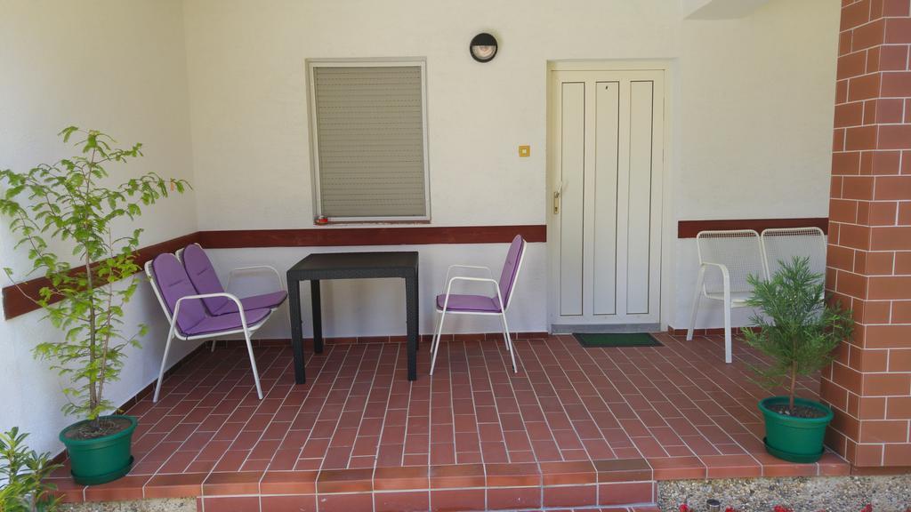 Vasti Apartman شيوفوك المظهر الخارجي الصورة