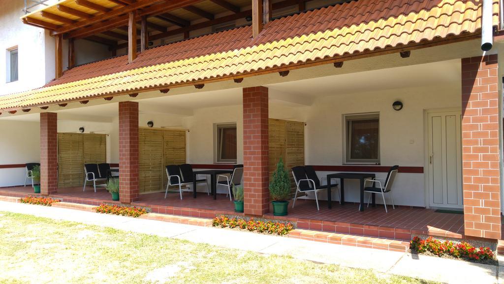 Vasti Apartman شيوفوك المظهر الخارجي الصورة