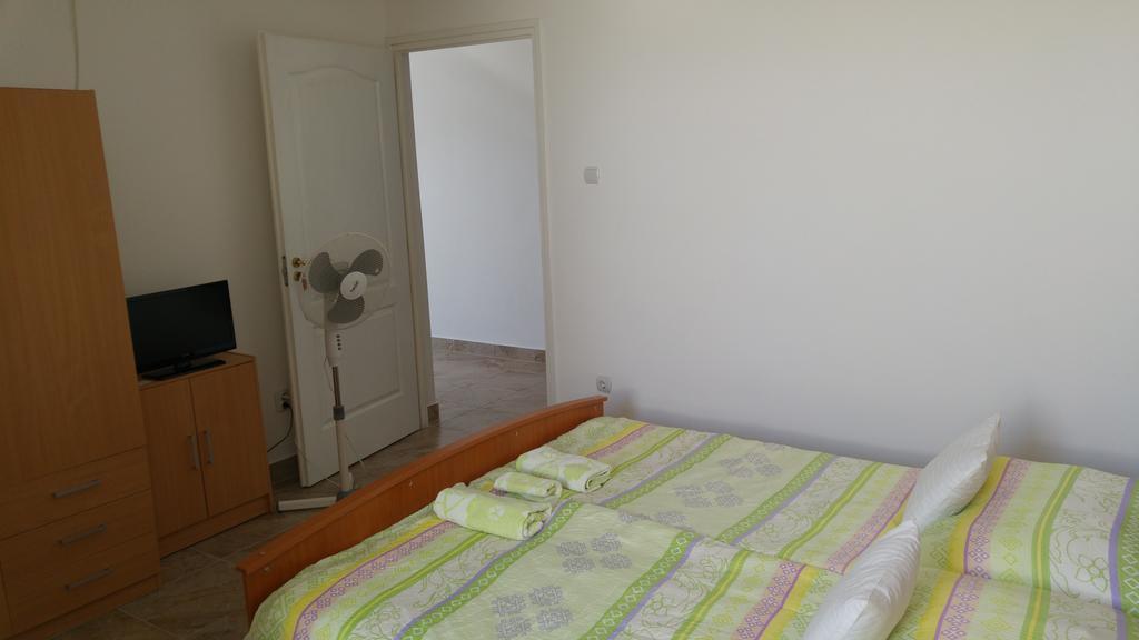 Vasti Apartman شيوفوك المظهر الخارجي الصورة
