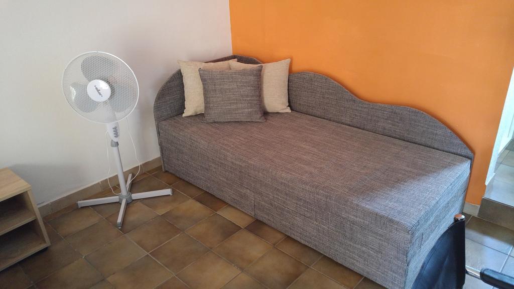 Vasti Apartman شيوفوك المظهر الخارجي الصورة