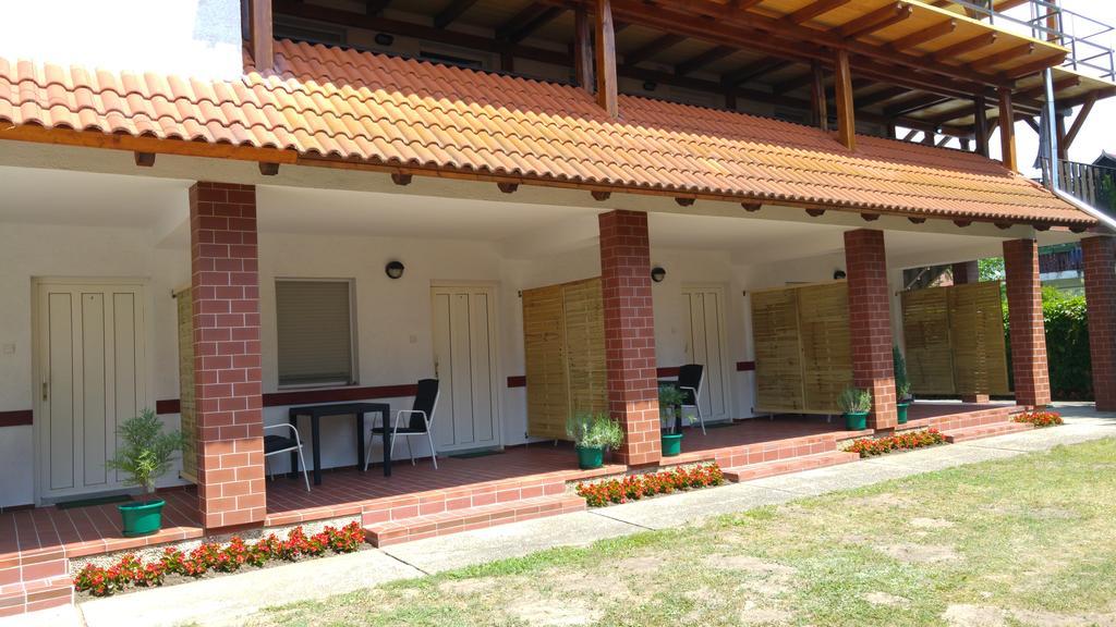 Vasti Apartman شيوفوك المظهر الخارجي الصورة